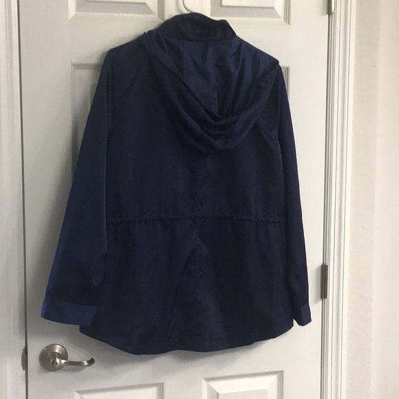 Micheal Kors Light weight jacket - Picture 5 of 6